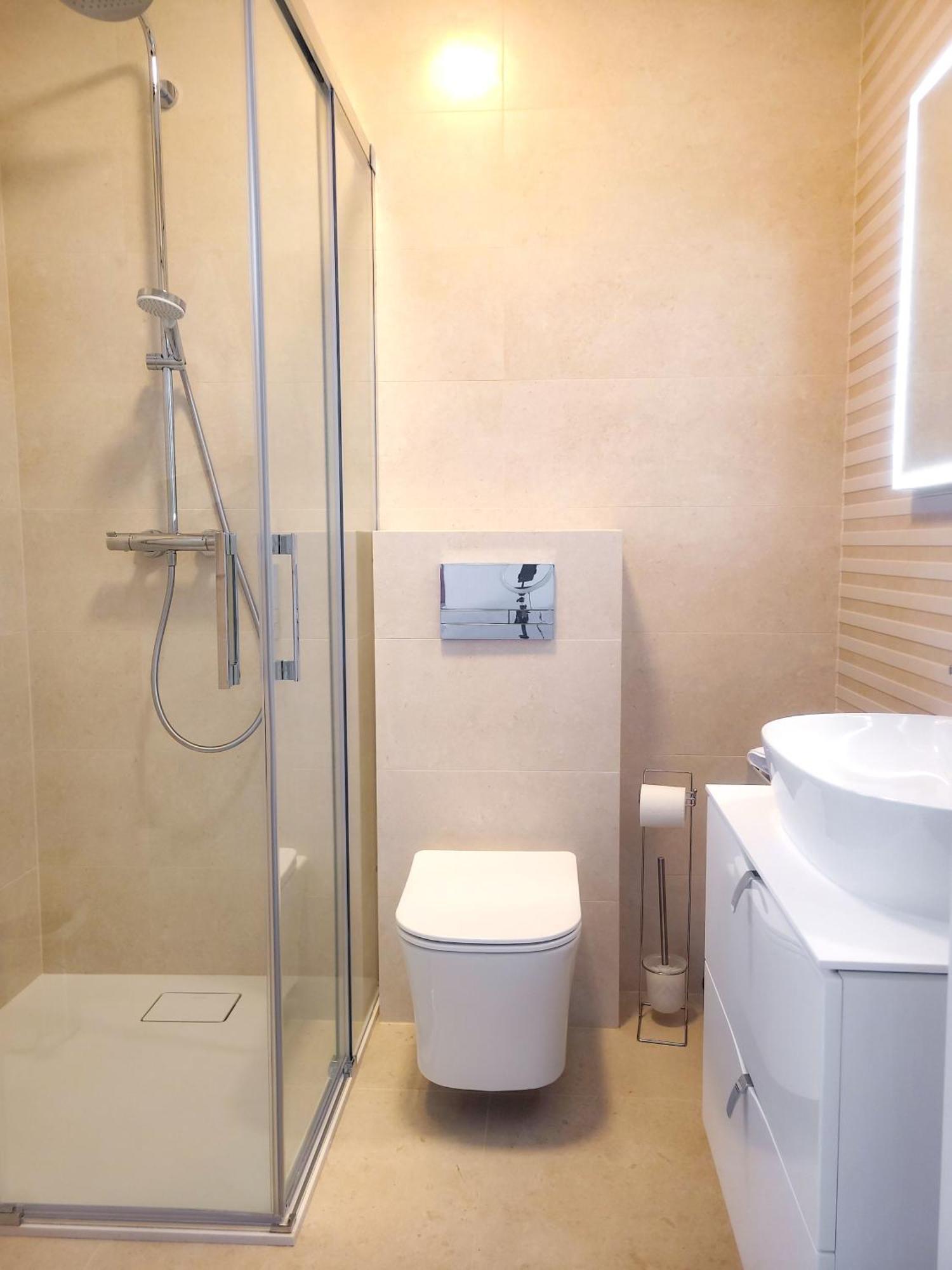 Vitay Mielno Mielno  Ngoại thất bức ảnh
